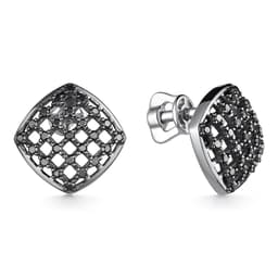 Миниатюра товара