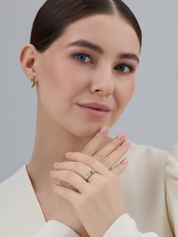 Миниатюра товара