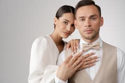 Миниатюра товара