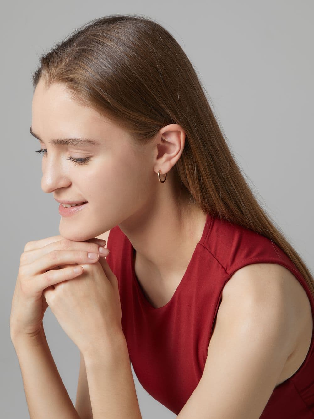 Picture of the author