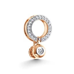 Миниатюра товара