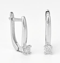 Миниатюра товара