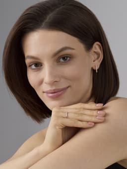 Миниатюра товара