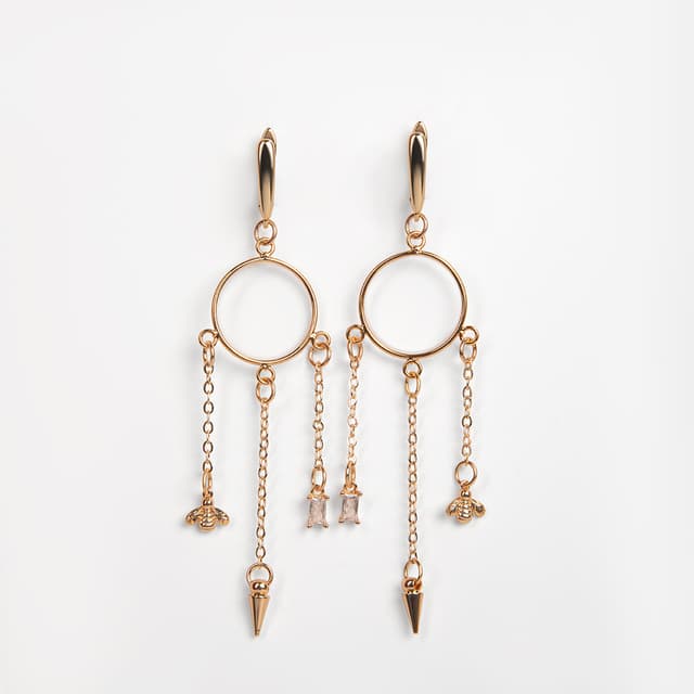 Миниатюра товара