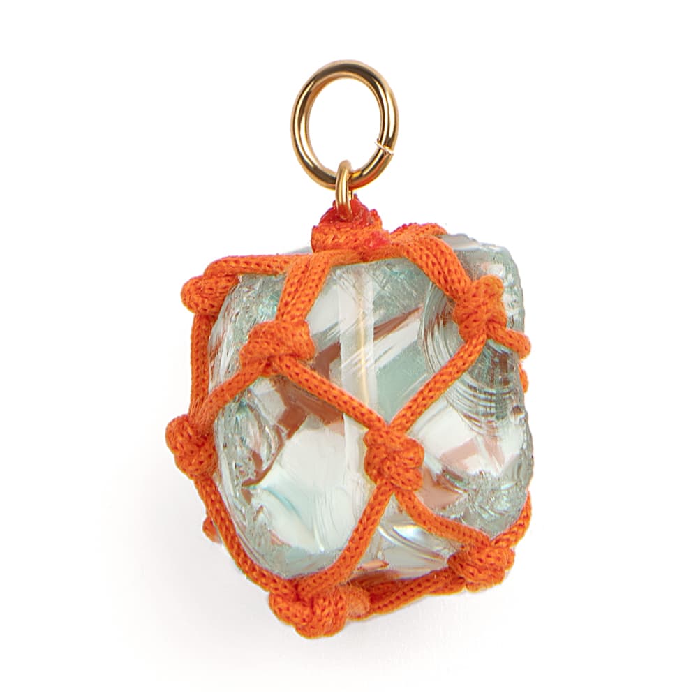 Изображение товара 2