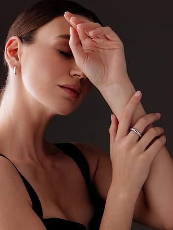 Изображение товара 5