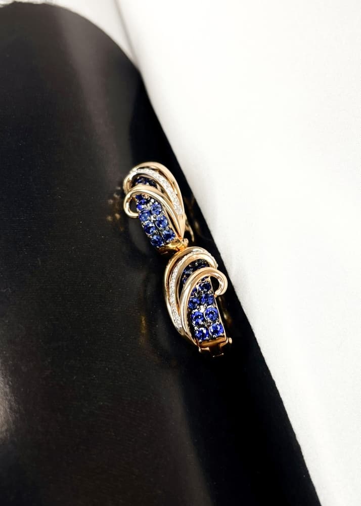 Picture of the author