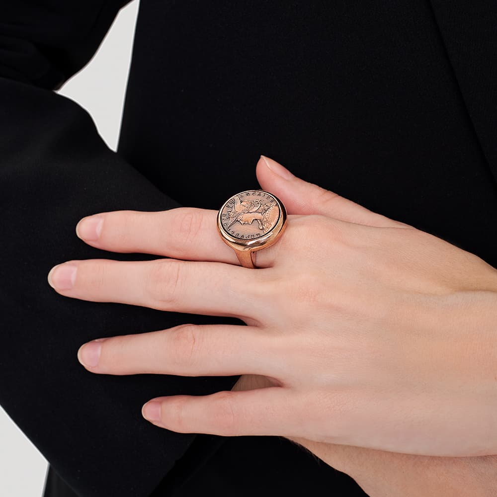 Picture of the author