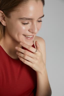 Миниатюра товара