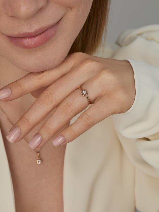 Миниатюра товара