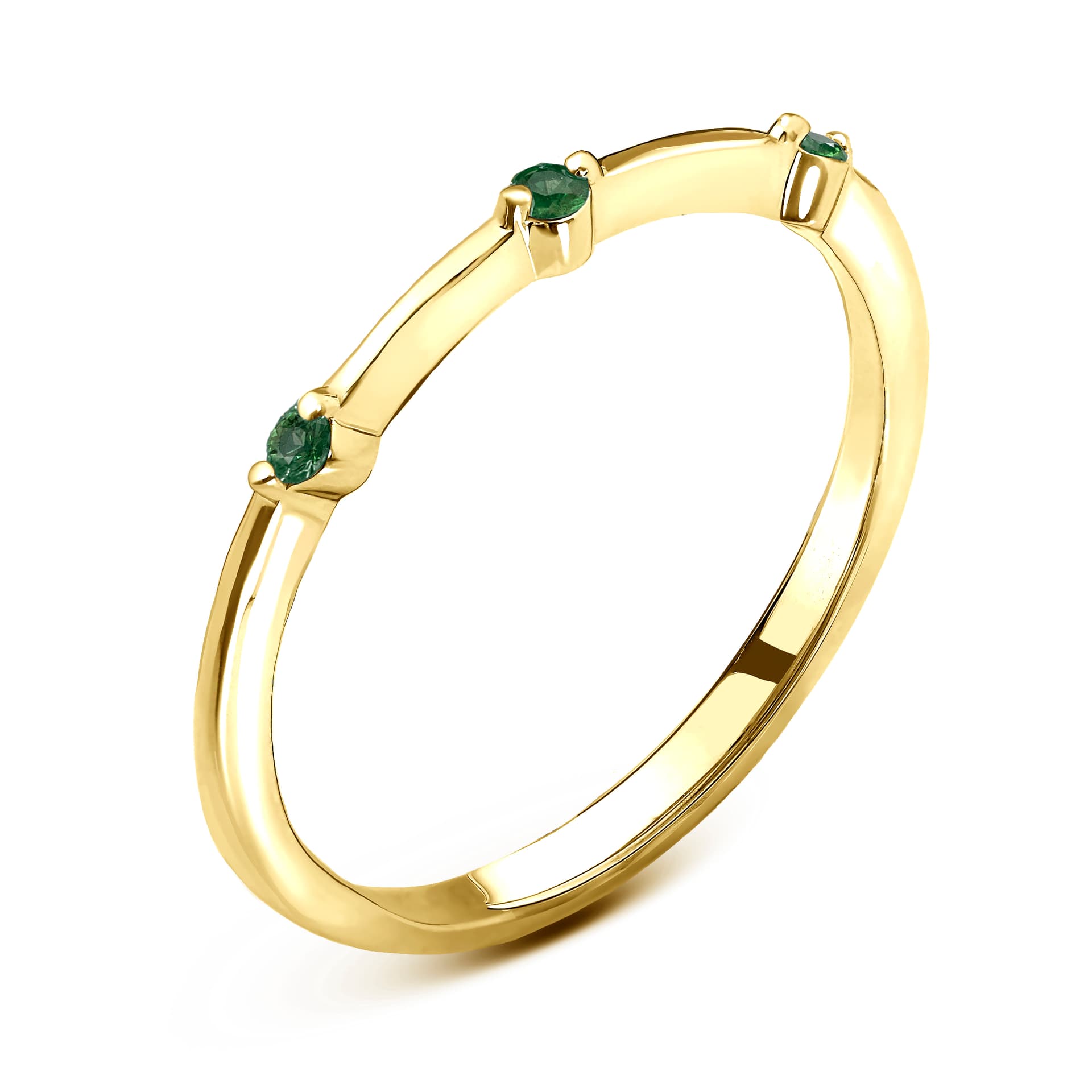 Изображение товара 1