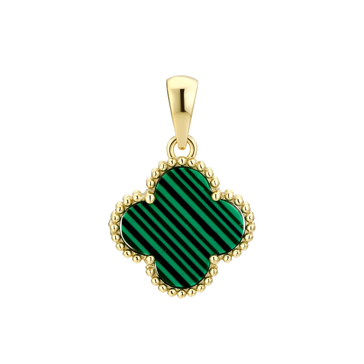 Изображение товара 1