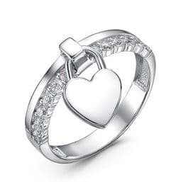 Миниатюра товара