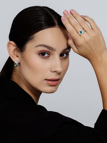 Изображение товара 9