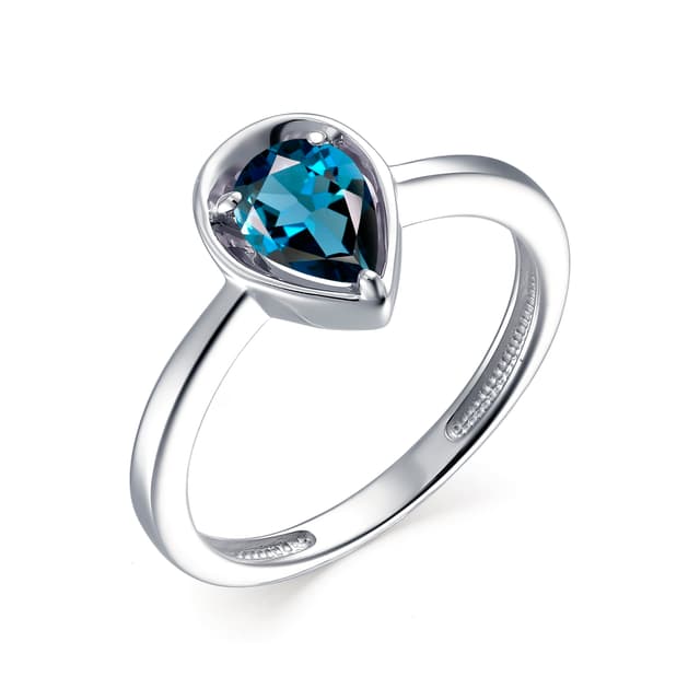 Миниатюра товара