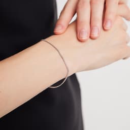 Миниатюра товара