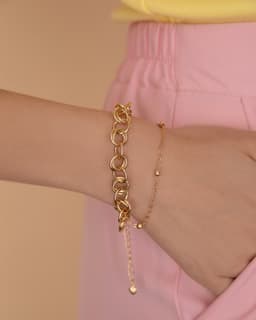 Миниатюра товара