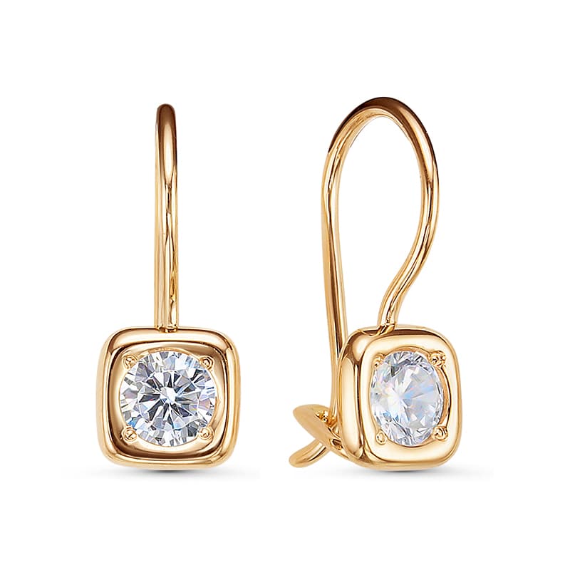 Изображение товара 1