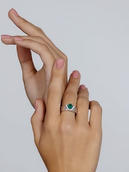 Миниатюра товара