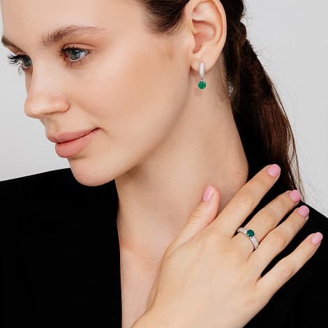 Изображение товара 19