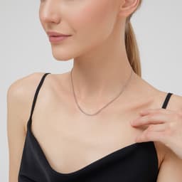 Миниатюра товара