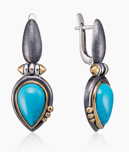 Миниатюра товара