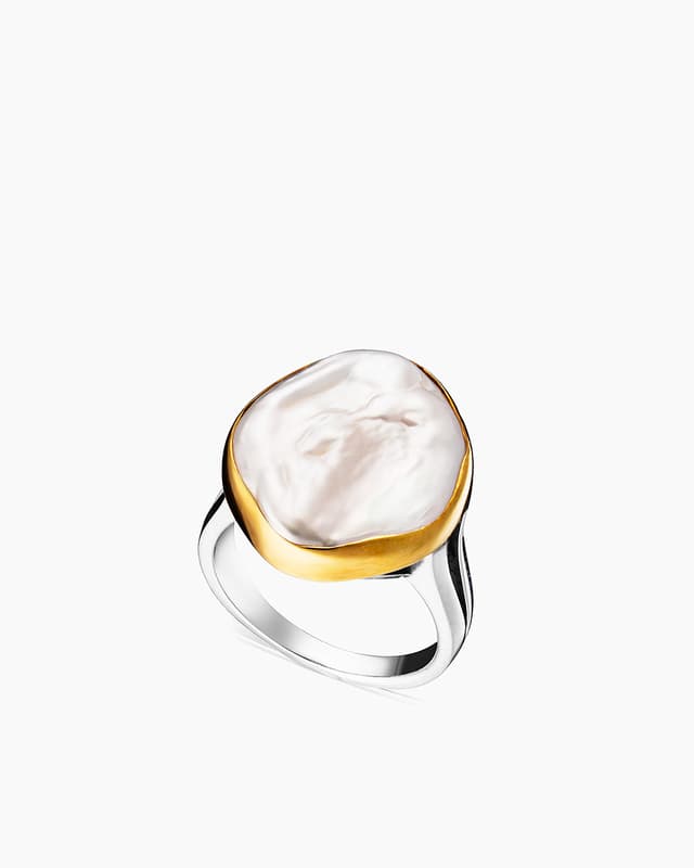 Миниатюра товара