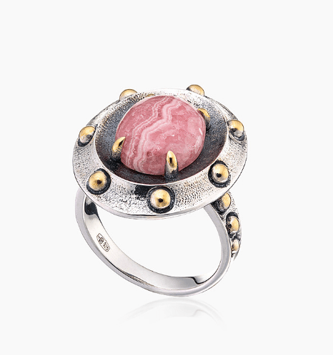 Изображение товара 1