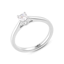 Миниатюра товара