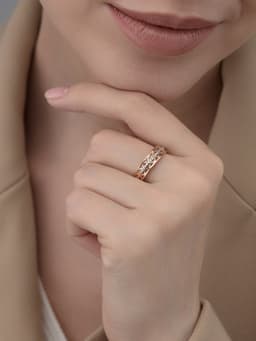 Миниатюра товара