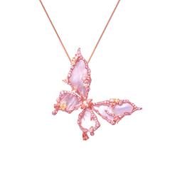 Миниатюра товара