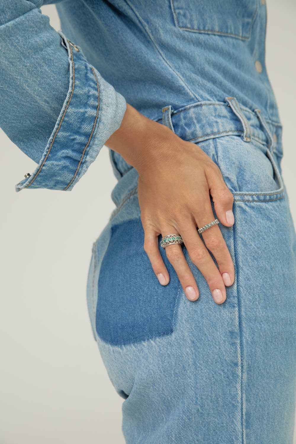 Picture of the author