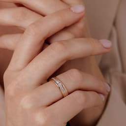 Миниатюра товара