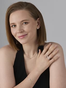 Миниатюра товара