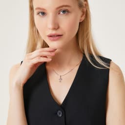 Миниатюра товара