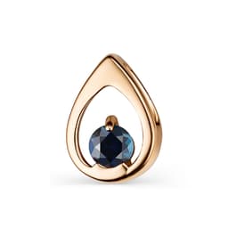 Миниатюра товара