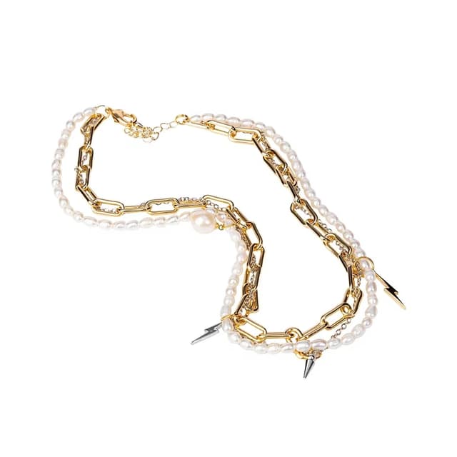 Миниатюра товара