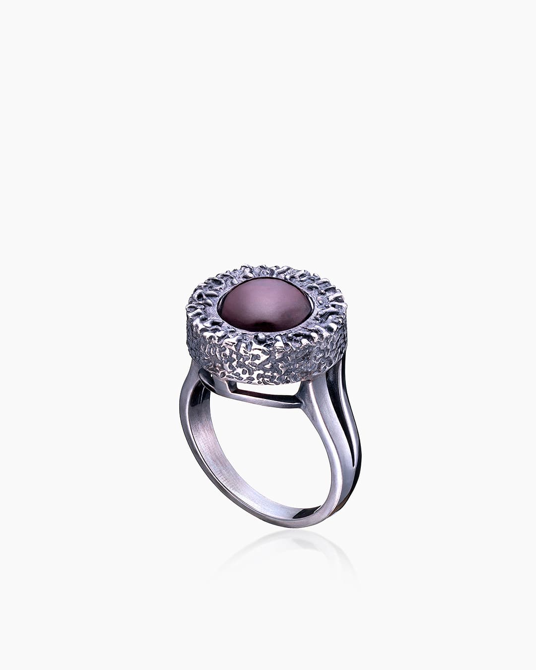 Изображение товара 1