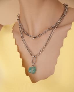 Миниатюра товара