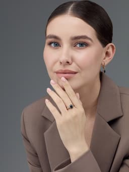 Миниатюра товара