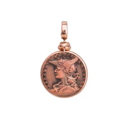 Миниатюра товара