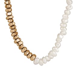 Миниатюра товара