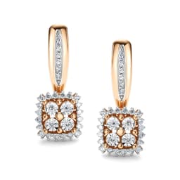 Миниатюра товара