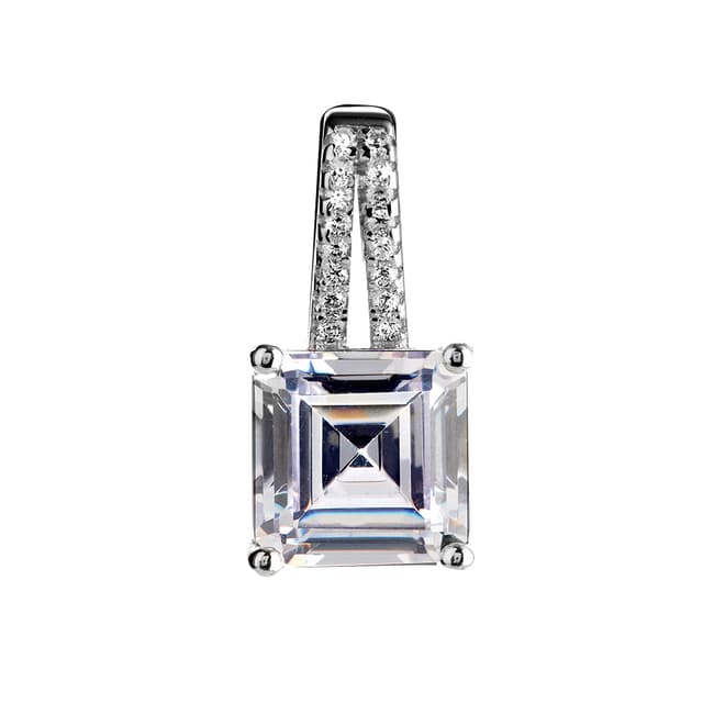 Миниатюра товара