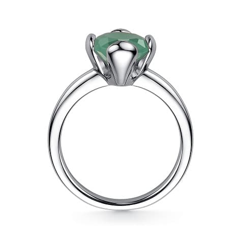 Миниатюра товара