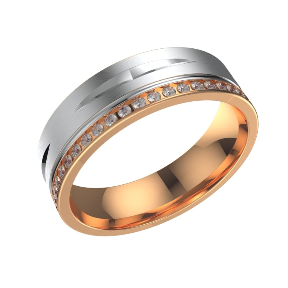 Изображение товара 1