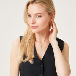 Миниатюра товара