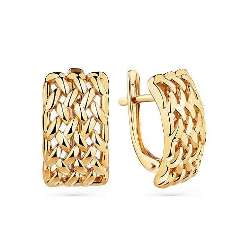 Изображение товара 1