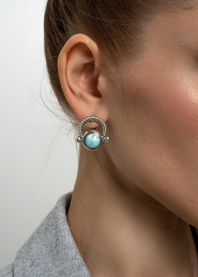 Миниатюра товара