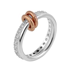 Миниатюра товара